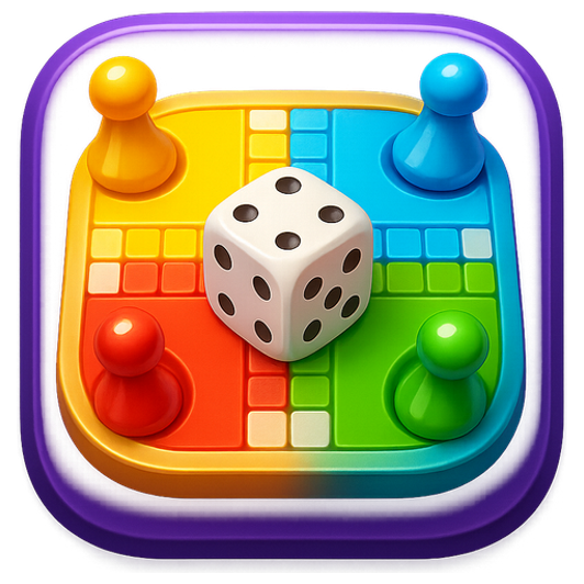 Ludo