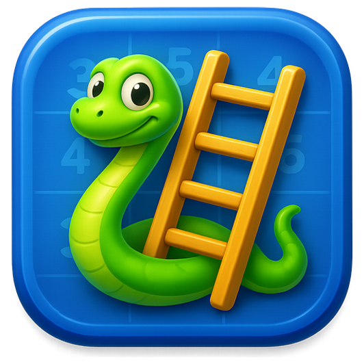 Snakes & Ladders