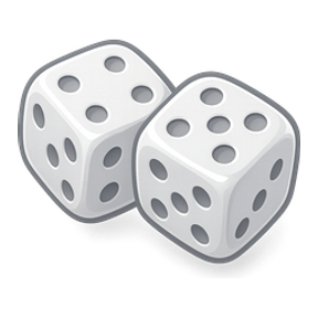 Double Dice