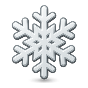 Freeze