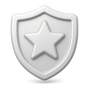 Shield
