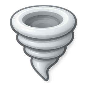 Tornado